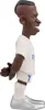 Minix Real Madrid - Vinicius Jr. Produktbild-Vorschau 3