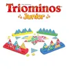Triominos Junior Náhled obrázku produktu 11