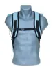 Rucksack Plane Time Bag Evo 24 L Kurierrucksack Roll-Top Produktbild-Vorschau 15