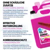 Płyn chłodniczy G12 G12+ 5L, ochrona przed zamarzaniem do Podgląd zdjęcia produktu 3
