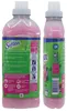 Płyn do płukania tkanin Paradise Collection 650ml - Soflan Podgląd zdjęcia produktu 5
