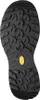 Lowa RENEGADE EVO GTX LO - Halbhoher Herren Wanderschuh - Produktbild-Vorschau 20