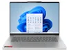 Lenovo 83J3005FGE Notebook 40,6 cm (16") 1920x1200 - AMD Produktbild-Vorschau 1