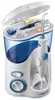 Waterpik WF-100EU irrigatiesysteem, wit Productafbeelding-voorbeeld 14