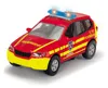 Dickie Toys - Spielfahrzeuge, Safety Unit, 2-sort.; Produktbild-Vorschau 5