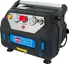 Compressore accessorio AIRPRESS 36943 Anteprima dell’immagine prodotto 2