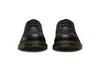Dr. Martens  Businessschuhe  Farbe:  Größe: Produktbild-Vorschau 26