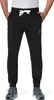 HERO by John Medoox SOFT SWEAT Herren Sporthose Bequemer Produktbild-Vorschau 1