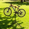 Fahrrad-Montageständer Fahrradmontageständer Profi Produktbild-Vorschau 8