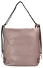 Picard Sonja - Schultertasche/Rucksack 36 cm (perle) Produktbild-Vorschau 4