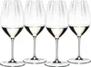Riedel Performance Riesling, 4er Vorteilsset, Weißweinglas, Produktbild-Vorschau 7