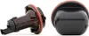 HELLA 9DX 159 419-001 Reflektor, Produktbild-Vorschau 11
