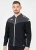 Präsentationsjacke Champ 2.0 JAKO Produktbild-Vorschau 11