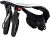 Leatt 3.5 Neck Guard Bianco S-M Bianco S-M Anteprima dell’immagine prodotto 2