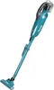 Makita DCL283FZ Akku-Staubsauger Produktbild-Vorschau 8