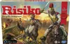 Hasbro E9402 Strategiespiel Risiko Drachenedition Produktbild-Vorschau 5