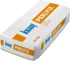 Knauf Perlfix Ansetzgips 10 kg Produktbild-Vorschau 9