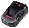 Bosch GAL 3680 CV, Nabíječka baterií, Bosch, 0,5 h, 220-240 Náhled obrázku produktu 3