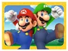 Ravensburger 120041078, 12 Stück(e), Videospiel, 4 Jahr(e) Produktbild-Vorschau 3
