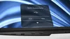 DELL Pro P P2426H, 61 cm (24"), 1920 x 1080 Pixel, Full HD, Produktbild-Vorschau 8