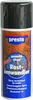 Presto Rostumwandlerspray - 400ml Produktbild-Vorschau 1