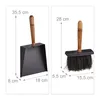 Set spazzacamino RD47805 Anteprima dell’immagine prodotto 4