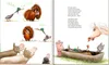 Ronny, das Pony, (Bd. 2) Produktbild-Vorschau 4
