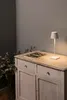 Faro 70775, Weiß, Aluminium, IP54, III, 2,2 W, 3000 K Produktbild-Vorschau 5