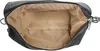 Cluty Abendtasche Damen schwarz Produktbild-Vorschau 7