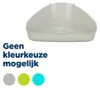 Coin toilettes TRIXIE pour cage à rongeurs 62551 Voir les images du produit 6