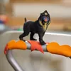 Schleich 14856 - Dzikie życie, Mandryl, figurka zwierzęcia Podgląd zdjęcia produktu 7