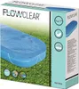 Bestway Flowclear Poolabdeckung 262x175x51 cm Produktbild-Vorschau 6