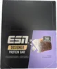 ESN Designer Bar Box 12x45g - Fudge Brownie Produktbild-Vorschau 4
