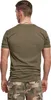 Brandit Original T-shirt / maillot de corps des forces Voir les images du produit 4