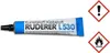 Colle plastique RUDERER® L 530 Tube de 20 g Voir les images du produit 1