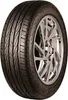 Tracmax X-Privilo H/T RF10 Sommerreifen 235/60 R17 106H XL Produktbild-Vorschau 6