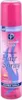 Professional Touch, Haarspray, 75 ml Produktbild-Vorschau 2
