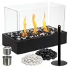 Biokrb Kaminer, afmetingen 45x29x20 cm Productafbeelding-voorbeeld 2