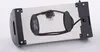 Brötchenbäcker 3080 Produktbild-Vorschau 10