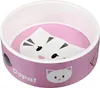 Trixie Keramiknapf Mimi 0,3 l/ø 12 cm Produktbild-Vorschau 3
