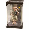 The Noble Collection HP - Magical Creatures- Dobby, NN7346 Produktbild-Vorschau 16