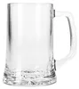 4x Artisan Bierkrug 250ml mit Sternboden & Henkel Produktbild-Vorschau 4