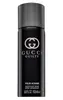 Gucci Guilty Pour Homme deospray pro muže 150 ml Náhled obrázku produktu 2