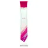 Annayake Niji For Her Edt 100 ml Produktbild-Vorschau 3