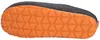 Rohde Herren Pantoffel Hausschuh Softfilz Napoli-H 6900, Produktbild-Vorschau 11