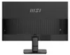 MSI Pro MP275 E14L, 68,6 cm (27"), 1920 x 1080 Pixel, Full Produktbild-Vorschau 5
