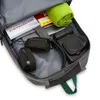 Nc1736 Plecak Turystyczny Czarny Range 45L Nils Camp Podgląd zdjęcia produktu 7