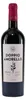 Doppio Amorello Primitivo IGT -halbtrocken- (6 x 0,75L) Produktbild-Vorschau 2