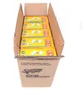 Swiffer Staubmagnet Tücher - 25er Nachfüllpack Produktbild-Vorschau 12