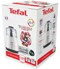 Tefal DPA 130 LA Moulinette Universalzerkleinerer, Produktbild-Vorschau 4
